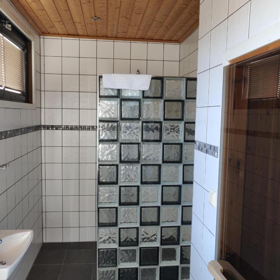 Centralhotellet Vetlanda Extérieur photo
