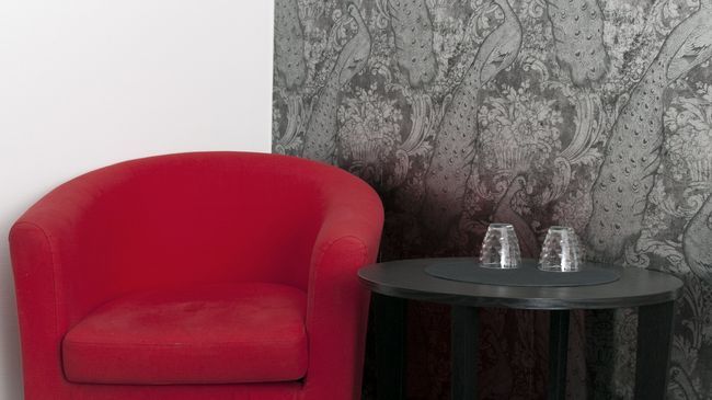 Centralhotellet Vetlanda Chambre photo